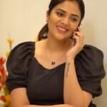 Sreemukhi Instagram - This IPL Gear up with @lotus365world 🏏, Now don’t just watch cricket, Play it! 🤑Join us now by registering on www.lotus365.in 🏆Win and show the World what you’re made of! 🤑Earn Amazing cash prizes by supporting your favourite teams with amazing live prediction 😎 and cashout features only on Lotus365 🤑 Open Your Account instantly, just msg Or Call On Numbers given below- Whatsapp - +9194777 77302 +9193434 29343 +9193432 41313 Call On - +91 8297930000 +91 8297320000 +91 81429 20000 +91 95058 60000 Disclaimer- These games are addictive and for Adults (18+) only. Play Responsibly.