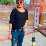 Sreethu Krishnan Instagram - 😍♥️✨… #sreethukrishnan #happy #love