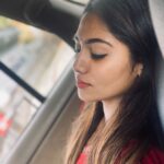 Sreethu Krishnan Instagram - 💕… #sreethukrishnan