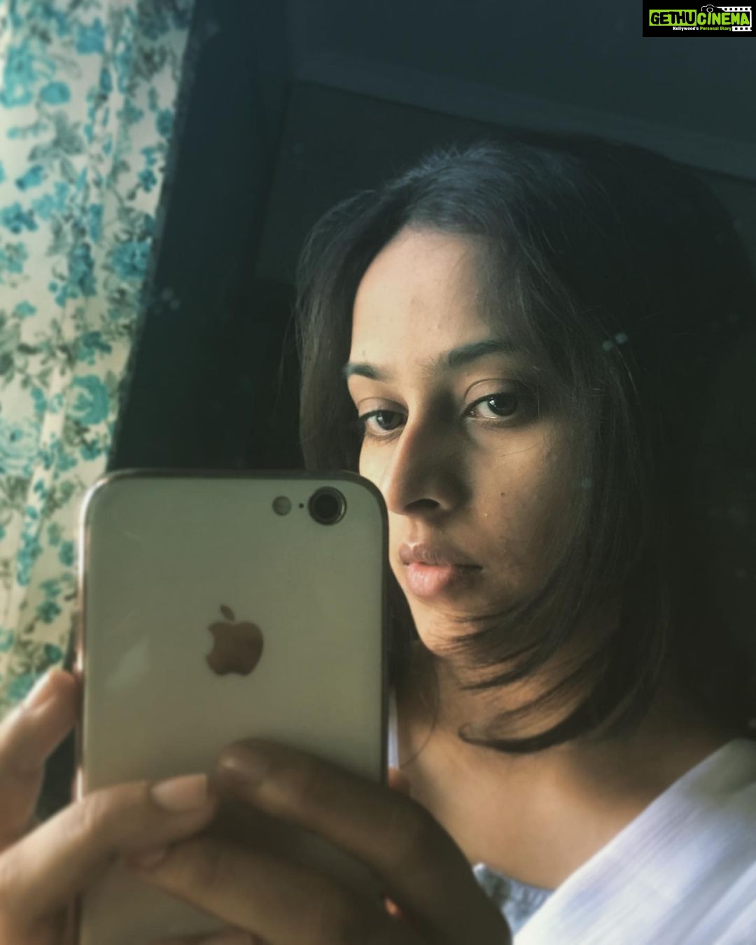 Sri Divya - 246.8K Likes - Most Liked Instagram Photos