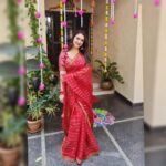Sridevi Vijaykumar Instagram - Add life to your days, Not days to your life . Keep smiling 😁 #Happiness#allthatmatters#smile#behappy#positive#positivevibes#instaquotes