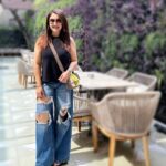 Sridevi Vijaykumar Instagram - All things are possible if you believe 😊 Happy Day😁🌞 #positivequotes#thoughts#happyday#smile#enjoy#love#valueeverymoment