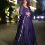 Sridevi Vijaykumar Instagram – Every day is a good day
There is something to learn, care and celebrate 🤗😁

#happiness#goodday#qoutes#instafeed#celebratelife#stayhappy#positive#smile#instafamily