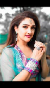 Sridevi Vijaykumar Instagram - 💙👑🧚‍♀️🧜‍♀️✨️💙
.
.
.
.
.
#dramajuniorsseason6 tonight at 9pm @zeetelugu
👗@gummadidalashashi.label 
💎@the_jewel_gallery 
📸@epics_by_pradeep 

#zeetelugu #dramajuniorsseason6 #sunday #vibe #fairytale #princess #dreamy #color💙 #lovemyjob #trending #lovethissong #glitter #shine #love #kidsshow
#telugu