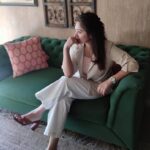 Sridevi Vijaykumar Instagram - Choose to Shine 🌞🌟😁 #instapic#shine#bright#sunshine#spark#bethelight#star#happy#smiling#instagood#instafeed#instafamily#instagram#family#forallthelove#grateful#blessed#live#love#laugh#family#myhappiness#lunchdate#sparkle#thankyou#god