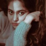 Srinda Instagram – 🦋 📸 @agneljoclicks
