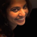 Srinda Instagram - Now Drop the ego 💖 Kochi, India