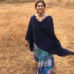 Srinda Instagram - Something from far off it seemed deep and secret to me, hidden by the earth 💫 Talipparamba, Kerala, India