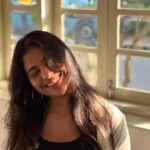 Srinda Instagram - 💖 📸 @moodismono