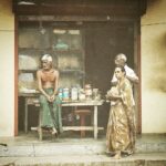 Srinda Instagram - Karunagappally, India
