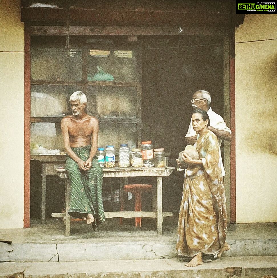 Srinda Instagram - Karunagappally, India