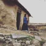 Srinda Instagram - Rasegaon, Maharashtra, India
