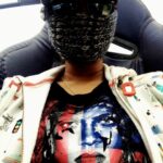 Srinda Instagram - @badgalriri #rihanna