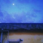 Srinda Instagram - Mattancherry Palace