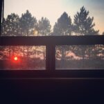 Srinda Instagram - #sunset