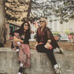 Srinda Instagram -