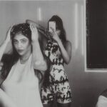 Srinda Instagram - 👁