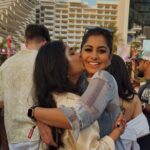 Srinda Instagram -