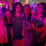 Srinda Instagram -