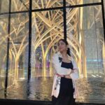 Srinda Instagram -
