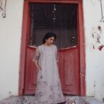 Srinda Instagram - My favourite from @ekaco Fall winter 21 🍂 @rinasing09 Watch Eka’s Fall winter 2021 show at : @fdciofficial x @lakmefashionwk On the Sustainable Fashion Day, 8th Oct at 7.00 pm. #eka #ekaco #fallwinter #fallwinter21 #FDCIxLakmeFashionWeek #FDCI #LakmeFashionWeek #lfw 📸 creative direction &styling @nazninabdulla Makeup&hair @sajithandsujith Location @aambalclothing