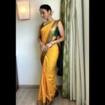 Srinidhi Ramesh Shetty Instagram – This one’s specially for my beautiful, lovely ppl 🫶🏻🫠
U asked for it, n here u go💛