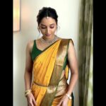 Srinidhi Ramesh Shetty Instagram – This one’s specially for my beautiful, lovely ppl 🫶🏻🫠
U asked for it, n here u go💛