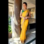 Srinidhi Ramesh Shetty Instagram – This one’s specially for my beautiful, lovely ppl 🫶🏻🫠
U asked for it, n here u go💛