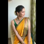 Srinidhi Ramesh Shetty Instagram – This one’s specially for my beautiful, lovely ppl 🫶🏻🫠
U asked for it, n here u go💛