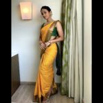 Srinidhi Ramesh Shetty Instagram – This one’s specially for my beautiful, lovely ppl 🫶🏻🫠
U asked for it, n here u go💛