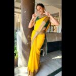 Srinidhi Ramesh Shetty Instagram - This one's specially for my beautiful, lovely ppl 🫶🏻🫠 U asked for it, n here u go💛