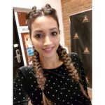 Srinidhi Ramesh Shetty Instagram – Memory montage #nostalgia 🫠🫶🏻🦭