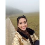 Srinidhi Ramesh Shetty Instagram – Memory montage #nostalgia 🫠🫶🏻🦭