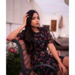 Srinidhi Ramesh Shetty Instagram – This is the happy me!🦭
This is not a victory sign! but if it is one then it is only because of all of you🫶🏻
Thanks a billion times for all the love & support n the lovely birthday wishes♥️🙏🏼

#gratitude lots of love 🧸🫠
