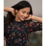 Srinidhi Ramesh Shetty Instagram – This is the happy me!🦭
This is not a victory sign! but if it is one then it is only because of all of you🫶🏻
Thanks a billion times for all the love & support n the lovely birthday wishes♥️🙏🏼

#gratitude lots of love 🧸🫠