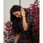 Srinidhi Ramesh Shetty Instagram – This is the happy me!🦭
This is not a victory sign! but if it is one then it is only because of all of you🫶🏻
Thanks a billion times for all the love & support n the lovely birthday wishes♥️🙏🏼

#gratitude lots of love 🧸🫠
