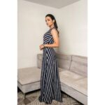 Srinidhi Ramesh Shetty Instagram – 🖤🤍

.
.
.
.
.
.
.
.
.
.
.
.
.
.
Make up @makeupwithshruthi 
Hair @suganthi.themua 
Photography @momentsbymithulvarshan @mownik_k