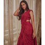 Srinidhi Ramesh Shetty Instagram – Sometimes it’s okay to be shy🙃♥️
.
.
.
.
.
.
.
.
.
.
.
.
.
.
.
.
.
.
.
Styled by – @ashwin_ash1 & @hassankhan_3
Asst by – @stylebyannapurna
Outfit – @charuandvasundhara @quirk_india
Jewellery- @houseofqc
Makeup @kiranmakeup
Hair @thrinath_nambara_
Shot by @arifminhaz
Photo Asst @thejaswitanneru