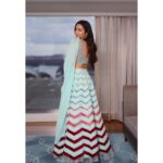 Srinidhi Ramesh Shetty Instagram - Dive into the blue🦋 . . . . . . . . . . . . . . Styling : @stilerush_by_varshinijanakiram Assisted by : @charny_mashi Wardrobe : @shlokasudhakarofficial Accessories: @kushalsfashionjewellery Makeup @shreeyapawar_makeup_studio Hair @shrutihairartistry Photography @portrait_by_acchu @arunkummar_portraits