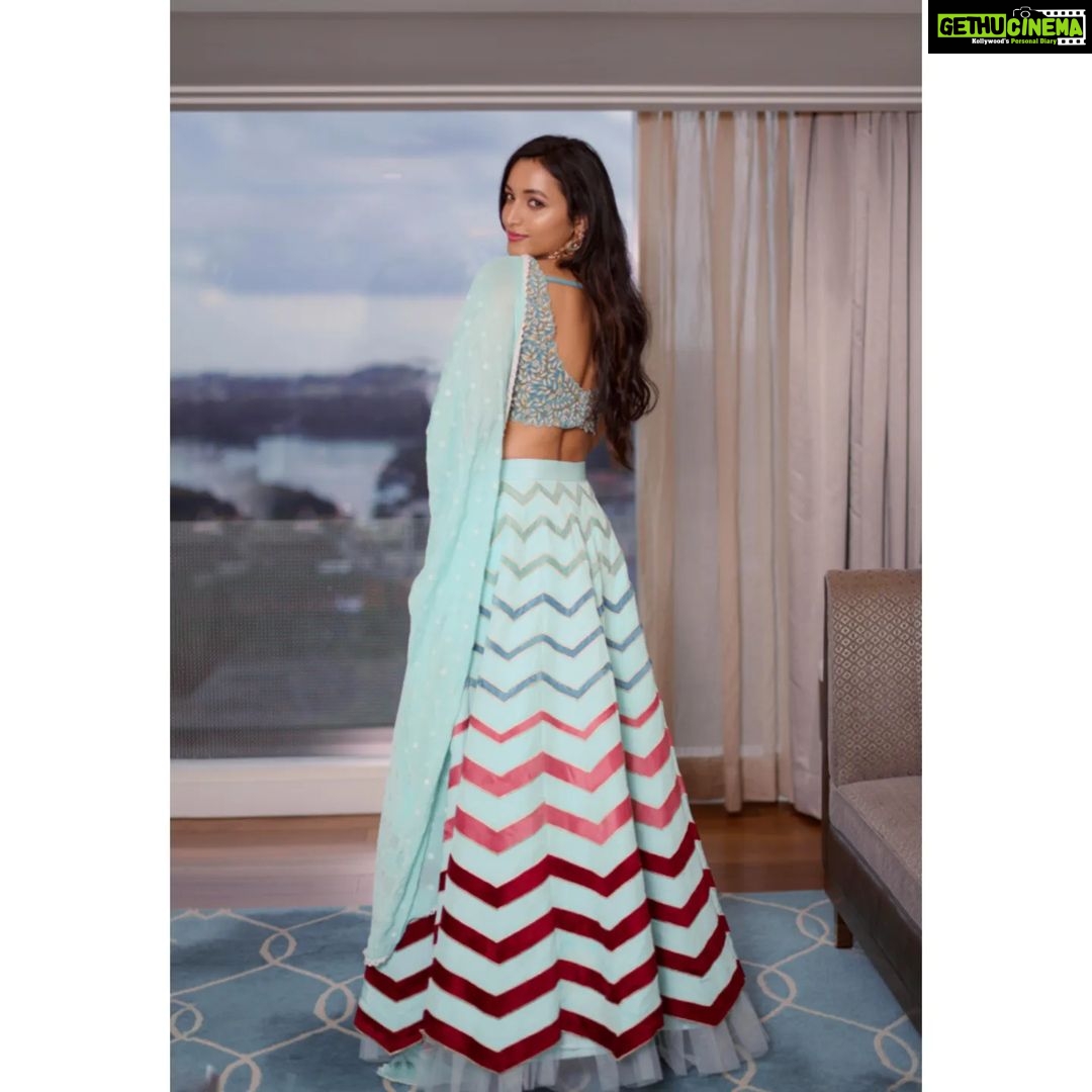 Srinidhi Ramesh Shetty Instagram - Dive into the blue🦋 . . . . . . . . . . . . . . Styling : @stilerush_by_varshinijanakiram Assisted by : @charny_mashi Wardrobe : @shlokasudhakarofficial Accessories: @kushalsfashionjewellery Makeup @shreeyapawar_makeup_studio Hair @shrutihairartistry Photography @portrait_by_acchu @arunkummar_portraits