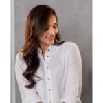 Srinidhi Ramesh Shetty Instagram - Who doesn't love a beautiful hair color? I am totally obsessed with my hair transformation with @lorealpro 🤍 It's their French Balayage that blends seamlessly and is super easy to maintain. Thanks to @kabir_the_hair_artist from @lookssalon_bnglr who helped me choose the right shade for my hair which is Classic Mocha 🤎 Visit the nearest L'Oréal Professionnel-partnered salon and get your personalized French Balayage 🤍 #AD #FrenchBalayageIndia #MyFrenchBalayageIndia @lorealpro @lorealpro_education_india