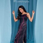 Srinidhi Ramesh Shetty Instagram – My struggle to find the best fit came to an end when I found @fable.street

It’s time you find the right fit for yourself!

#FableStreet #FitsLikeMe #FitsLikeNothingElse