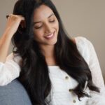 Srinidhi Ramesh Shetty Instagram – Now paying bills is so easy, I can do it in-between shots!
Thanks to the assurance of Bharat BillPay Ka B.
Watch my video to know how you can do it too!

@bharatbillpay_ 

#BharatBillPay #BSeBharatBillPay #BDekhKeBharDo #BDekhKeBillBharDo #BillPayments #PayAllTheBills #MonthlyBills #UtilityBills #DigitalPayments #ElectricityBill #GasBill #FastTag #DTHBill #BroadbandBill #PhoneBill #EMI #SchoolFees #EducationFees #LoanEMI #Insurancepremium