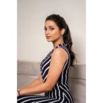 Srinidhi Ramesh Shetty Instagram – 🖤🤍

.
.
.
.
.
.
.
.
.
.
.
.
.
.
Make up @makeupwithshruthi 
Hair @suganthi.themua 
Photography @momentsbymithulvarshan @mownik_k
