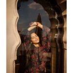 Srinidhi Ramesh Shetty Instagram - Dazed by the bright sun 🫠✨️ 📸 @abhicolorsmanyu