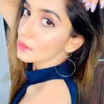 Srishti Jain Instagram – Main toh paida hi khoobsurat hui thi😎
.
.
.
.
.
.
.
.
.
.
.
.
.
.
.
.
.
.
.
#reelsinstagram #trending #reels #instagood #instalike #instafashion #glowup #inatagramreels❤️ #explore #explorepage✨ #love #badeachelagtehain #ritikasood #happiness Mumbai, Maharashtra