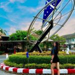 Srishti Jain Instagram – I clicked so many pictures! I think I’ll keep posting Phuket for a long time! 
.
.
.
.
.
.
.
.
.
.
.
.
.
.
#travel #phuket #grunge #style #instagram #newpost #postoftheday #vacationfit #phukettrip #familyvacation #instagood #instalike #instadaily #instafashion #explore #explorepage #boatclubphuket Phuket Boat Club
