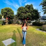 Srishti Jain Instagram – Vacation dump! 
.
.
.
.
.
.
.
.
.
.
.
.
.
#vacationdump #instagram #instalike #phuket #beautifuldestinations #laguna #angasanlaguna #explore #instagood #newpost #postoftheday Laguna Phuket