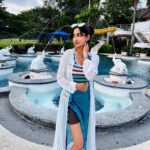 Srishti Jain Instagram – I mean bare with me cause I still have so much stuff left from this trip to post! 🙈❤️ 
.
.
.
.
.
.
.
.
.
.
.
.
.
.
.
.
.
#phuket #travelgram #traveler #water #lagunaphuket #beautifulhotels #lagunaangsana #vacation #sarong #swimmingpool #lakeview #instagood #inatagram #instadaily #instafashion #explorepage #explore #newpost #picoftheday Laguna Beach Resort, Phuket