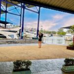 Srishti Jain Instagram – I clicked so many pictures! I think I’ll keep posting Phuket for a long time! 
.
.
.
.
.
.
.
.
.
.
.
.
.
.
#travel #phuket #grunge #style #instagram #newpost #postoftheday #vacationfit #phukettrip #familyvacation #instagood #instalike #instadaily #instafashion #explore #explorepage #boatclubphuket Phuket Boat Club